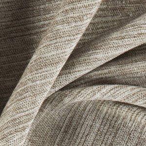 Ткань: Fuzzy / Цвет: Seagrass / Коллекция: Elegancia 