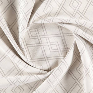 Ткань: Magic soft / цвет: Ivory / Коллекция: Elegancia : 2