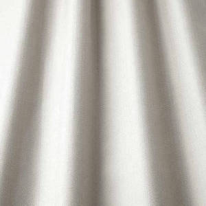 Ткань: Kettlewell / цвет: Linen / Коллекция: Elegancia