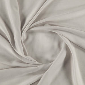 Ткань: Illusive / Цвет: Linen / Коллекция: Elegancia 