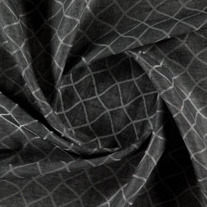 Ткань: Core / цвет: Griffin / Коллекция: Elegancia : 2