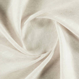 Ткань: Core / цвет: Whisper / Коллекция: Elegancia : 2