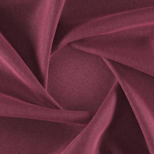 Ткань: Flare / Цвет: ribbon / Коллекция: Elegancia 