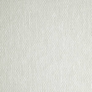 Ткань: Advantage / цвет: Light Taupe / Коллекция: Elegancia : 2