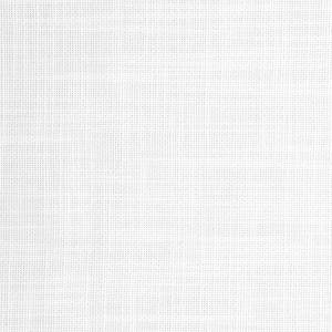 Ткань: Alone / цвет: White / Коллекция: Elegancia : 2