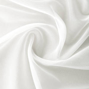 Ткань: Alternative / Цвет: White / Коллекция: Elegancia 