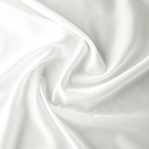 Ткань: Dream / Цвет: Off White / Коллекция: Elegancia 