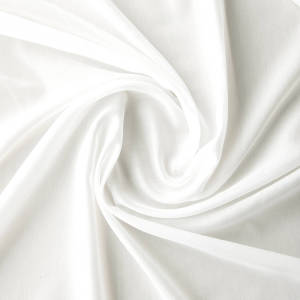 Ткань: Home / Цвет: Off White / Коллекция: Elegancia 