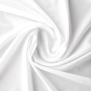 Ткань: Home / цвет: White / Коллекция: Elegancia