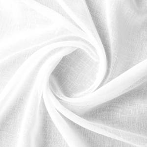 Ткань: Tessera / Цвет: White / Коллекция: Elegancia 