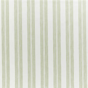 Ткань: Barley Stripe / цвет: Fennel / Коллекция: ILIV : 2