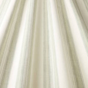 Ткань: Barley Stripe / Цвет: Mint / Коллекция:  ILIV