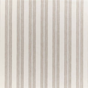 Ткань: Barley Stripe / цвет: Rye / Коллекция: ILIV : 2