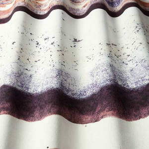 Ткань: Sierra (iliv) / цвет: Mulberry / Коллекция: ILIV : 1