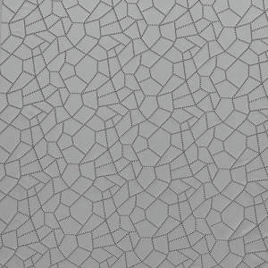 Ткань: Mosaic (iliv) / Цвет: Graphite / Коллекция:  ILIV