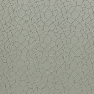 Ткань: Mosaic (iliv) / цвет: Putty / Коллекция: ILIV : 1
