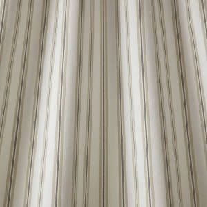 Ткань: Blazer Stripe / Цвет: Charcoal / Коллекция:  ILIV