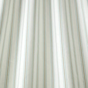Ткань: Blazer Stripe / Цвет: Duckegg / Коллекция:  ILIV
