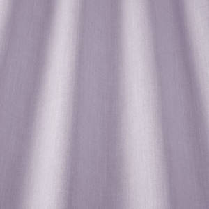 Ткань: Hessian / Цвет: Lavender / Коллекция:  ILIV