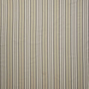 Ткань: Regatta Stripe / цвет: Charcoal / Коллекция: ILIV : 2