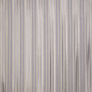 Ткань: Regatta Stripe / цвет: Lavender / Коллекция: ILIV : 2