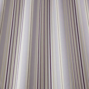 Ткань: Regatta Stripe / цвет: Lavender / Коллекция: ILIV