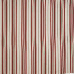 Ткань: Regatta Stripe / цвет: Peony / Коллекция: ILIV : 2