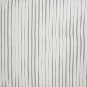 Ткань: Ticking Stripe / цвет: Charcoal / Коллекция: ILIV : 2