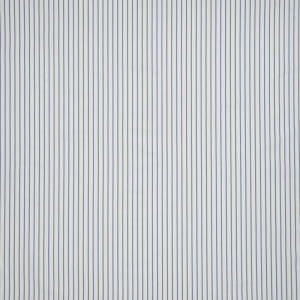 Ткань: Ticking Stripe / цвет: Denim / Коллекция: ILIV : 2