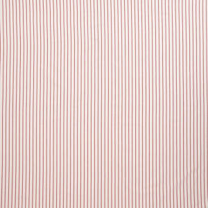 Ткань: Ticking Stripe / цвет: Peony / Коллекция: ILIV : 2