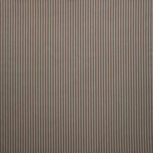 Ткань: Ticking Stripe / цвет: Taupe / Коллекция: ILIV : 2