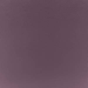 Ткань: Venetia / цвет: Grape / Коллекция: ILIV : 2