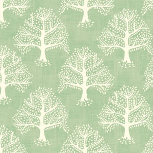 Ткань: Great Oak / Цвет: Lemongrass / Коллекция:  ILIV
