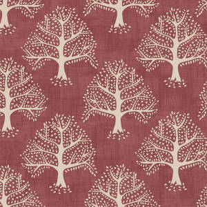 Ткань: Great Oak / цвет: Maasai / Коллекция: ILIV : 1