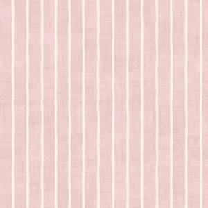 Ткань: Pencil Stripe / цвет: Bloom / Коллекция: ILIV : 1