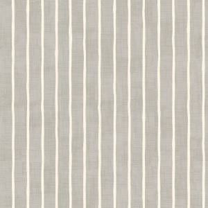 Ткань: Pencil Stripe / Цвет: Dove / Коллекция:  ILIV