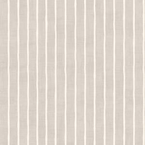 Ткань: Pencil Stripe / Цвет: Flint / Коллекция:  ILIV
