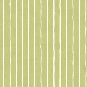 Ткань: Pencil Stripe / Цвет: Pistachio / Коллекция:  ILIV