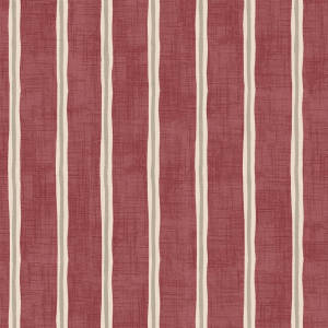 Ткань: Rowing Stripe / Цвет: Maasai / Коллекция:  ILIV