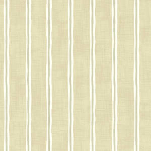 Ткань: Rowing Stripe / цвет: Willow / Коллекция: ILIV : 1
