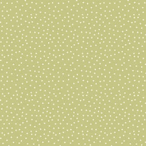 Ткань: Spotty / Цвет: Lemongrass / Коллекция:  ILIV