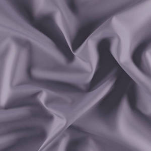 Ткань: Indigo / Цвет: Lavender / Коллекция: Elegancia 