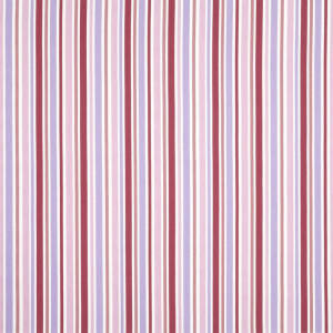 Ткань: Candy Stripe / цвет: Pink / Коллекция: ILIV