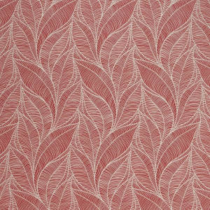Ткань: Tahiti / цвет: Pomegranate / Коллекция: ILIV : 2