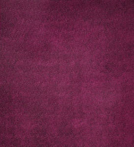 Ткань: Quartz / цвет: Fuchsia / Коллекция: ILIV : 2