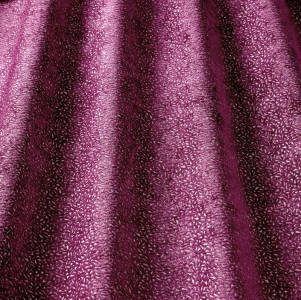 Ткань: Quartz / цвет: Fuchsia / Коллекция: ILIV : 1