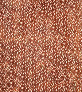 Ткань: Arboretum / цвет: Copper / Коллекция: ILIV : 2