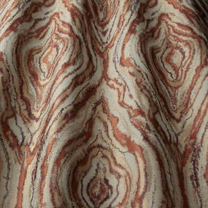 Ткань: Marble / Цвет: Copper / Коллекция:  ILIV