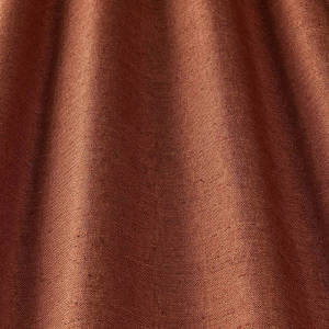 Ткань: Adeline / цвет: Copper / Коллекция: ILIV : 1