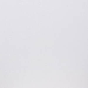 Ткань: Layton / цвет: Snow / Коллекция: ILIV : 2